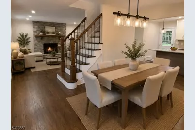 8 Cove Rd, Hopatcong, NJ 07843 - Photo 11
