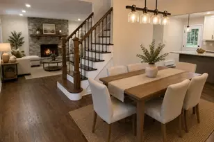 8 Cove Rd, Hopatcong, NJ 07843 - Photo 11