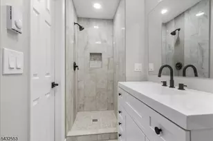 8 Cove Rd, Hopatcong, NJ 07843 - Photo 21