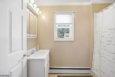 52 Roxbury Dr, Roxbury Township, NJ 07847 - Photo 15