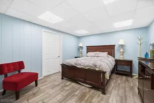 52 Roxbury Dr, Roxbury Township, NJ 07847 - Photo 23
