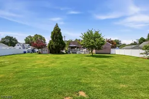 52 Roxbury Dr, Roxbury Township, NJ 07847 - Photo 37