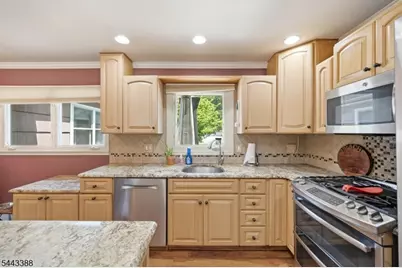 52 Roxbury Dr, Roxbury Township, NJ 07847 - Photo 9