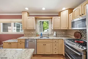 52 Roxbury Dr, Roxbury Township, NJ 07847 - Photo 9