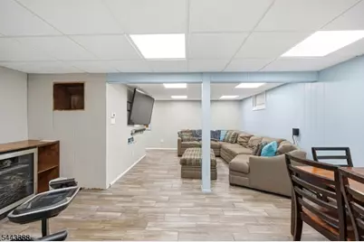 52 Roxbury Dr, Roxbury Township, NJ 07847 - Photo 25