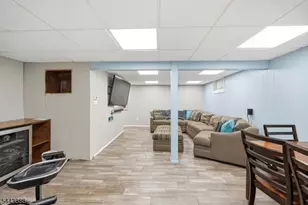 52 Roxbury Dr, Roxbury Township, NJ 07847 - Photo 25