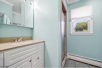 52 Roxbury Dr, Roxbury Township, NJ 07847 - Photo 19