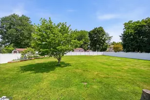 52 Roxbury Dr, Roxbury Township, NJ 07847 - Photo 35