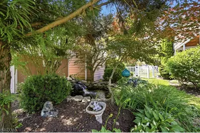 52 Roxbury Dr, Roxbury Township, NJ 07847 - Photo 39