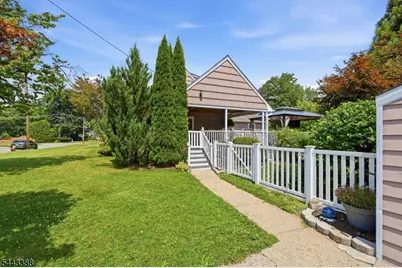 52 Roxbury Dr, Roxbury Township, NJ 07847 - Photo 29