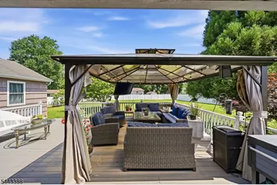 52 Roxbury Dr, Roxbury Township, NJ 07847 - Photo 31