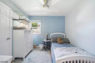 52 Roxbury Dr, Roxbury Township, NJ 07847 - Photo 11