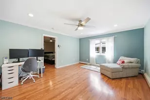 52 Roxbury Dr, Roxbury Township, NJ 07847 - Photo 13