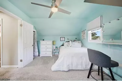 52 Roxbury Dr, Roxbury Township, NJ 07847 - Photo 21