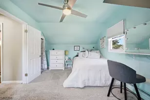 52 Roxbury Dr, Roxbury Township, NJ 07847 - Photo 21