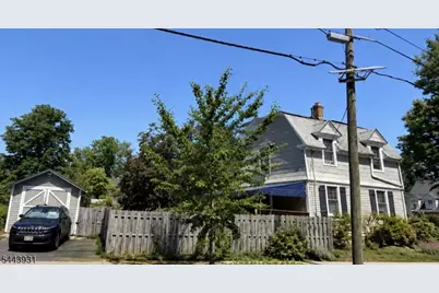 1 Beech St, Cranford Township, NJ 07016 - Photo 3