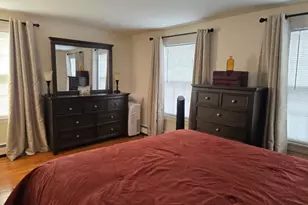 18 E Main St, Mendham, NJ 07945 - Photo 13