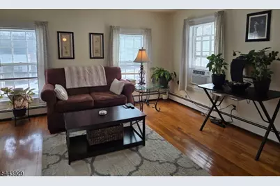 18 E Main St, Mendham, NJ 07945 - Photo 7