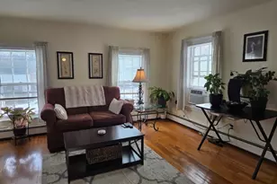 18 E Main St, Mendham, NJ 07945 - Photo 7