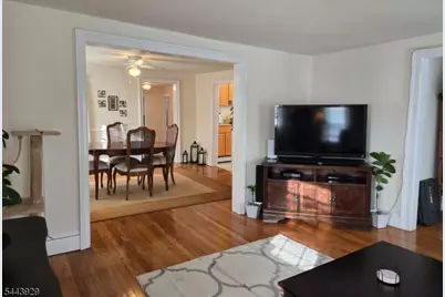 18 E Main St, Mendham, NJ 07945 - Photo 3