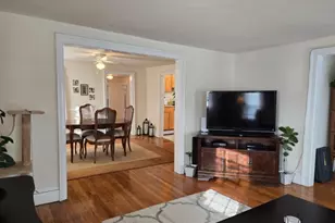 18 E Main St, Mendham, NJ 07945 - Photo 3