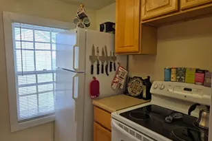 18 E Main St, Mendham, NJ 07945 - Photo 9