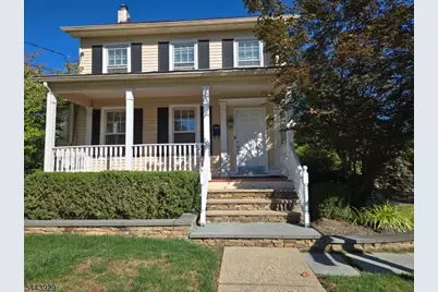 18 E Main St, Mendham, NJ 07945 - Photo 1