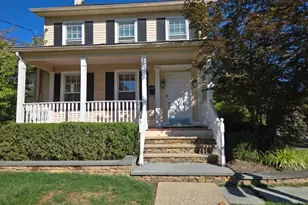 18 E Main St, Mendham, NJ 07945 - Photo 1
