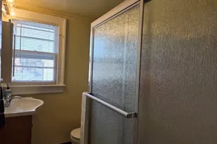 18 E Main St, Mendham, NJ 07945 - Photo 11
