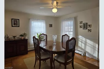 18 E Main St, Mendham, NJ 07945 - Photo 5