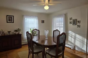 18 E Main St, Mendham, NJ 07945 - Photo 5