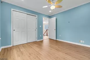 67 Nostrand Rd, Hillsborough Township, NJ 08844 - Photo 31
