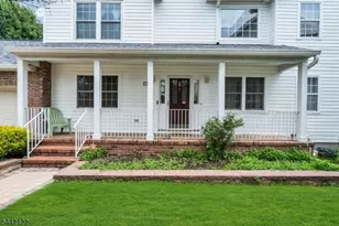 67 Nostrand Rd, Hillsborough Township, NJ 08844 - Photo 5