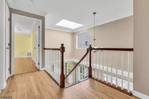 67 Nostrand Rd, Hillsborough Township, NJ 08844 - Photo 23