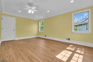 67 Nostrand Rd, Hillsborough Township, NJ 08844 - Photo 25
