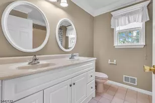 67 Nostrand Rd, Hillsborough Township, NJ 08844 - Photo 29