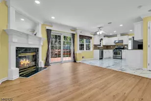 67 Nostrand Rd, Hillsborough Township, NJ 08844 - Photo 19