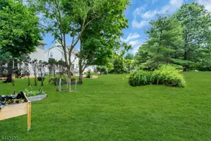 67 Nostrand Rd, Hillsborough Township, NJ 08844 - Photo 47