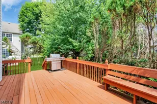 67 Nostrand Rd, Hillsborough Township, NJ 08844 - Photo 41
