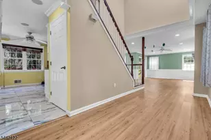 67 Nostrand Rd, Hillsborough Township, NJ 08844 - Photo 7