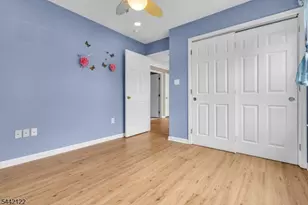 67 Nostrand Rd, Hillsborough Township, NJ 08844 - Photo 33
