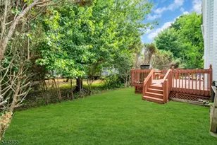 67 Nostrand Rd, Hillsborough Township, NJ 08844 - Photo 43