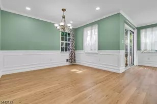 67 Nostrand Rd, Hillsborough Township, NJ 08844 - Photo 13