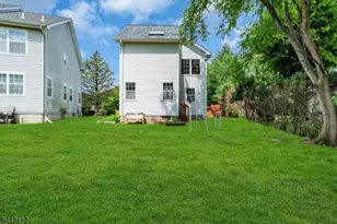 67 Nostrand Rd, Hillsborough Township, NJ 08844 - Photo 45