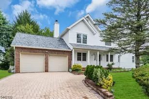 67 Nostrand Rd, Hillsborough Township, NJ 08844 - Photo 1