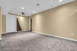 67 Nostrand Rd, Hillsborough Township, NJ 08844 - Photo 35