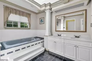 67 Nostrand Rd, Hillsborough Township, NJ 08844 - Photo 27