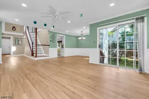67 Nostrand Rd, Hillsborough Township, NJ 08844 - Photo 9