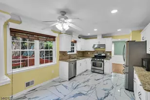 67 Nostrand Rd, Hillsborough Township, NJ 08844 - Photo 17
