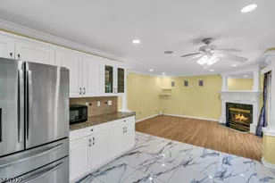 67 Nostrand Rd, Hillsborough Township, NJ 08844 - Photo 15